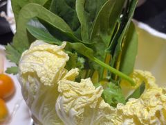-揽季锅物会·海鲜姿造(三坊七巷店)