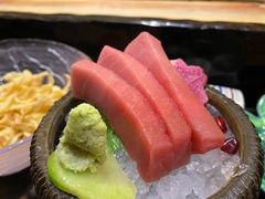 -松涛日本料理