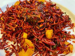 -長泰華府(长泰广场店)