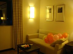 DSC03002&nbsp;康帝酒店909出嫁房-惠州康帝国际酒店