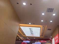 -食米家拌饭(梅溪新天地店)