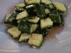 -川里谈·川味小馆(北京路店)