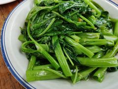 -八方海味餐厅