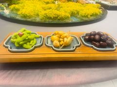 -留芳·文旅古月楼(老街店)