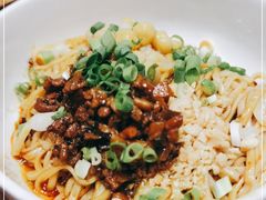 -眉州东坡·熊猫主题餐厅(枫蓝店)