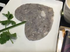 -川中故事·成都老火锅(东书房店)