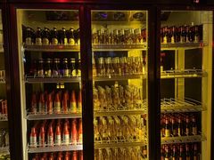 -18BAN音乐啤酒馆(西丽店)