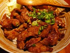 -醉虎传(南锣鼓巷店)