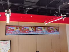 -龍歌自助小火锅(漳州二路爱购店)