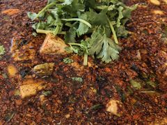 -胖大姐黄辣丁鱼庄(新津店)