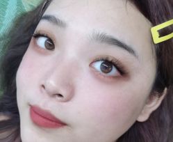 -HUII NAIL绘京美甲美睫会馆