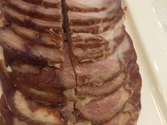 -唐晋人家(源深路店)