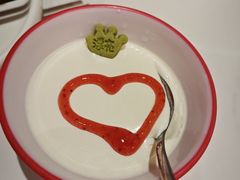 -雅佳神话·麻辣烤鱼(新街口店)