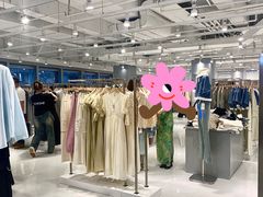 -皇城恒隆广场