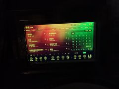 -昕悦汇商务KTV
