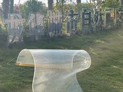 -白石龙音乐公园