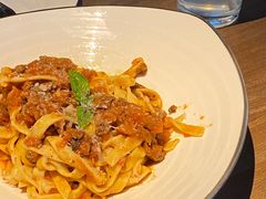 -FABIO’S费比欧披萨餐厅