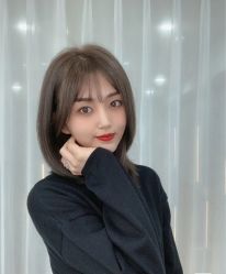 -逸丝风尚yesfashion造型