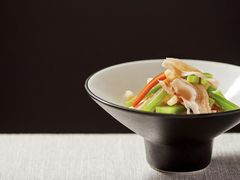 -许家菜(DT51店)
