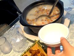 -志民家常菜·二十年(燕山大街店)