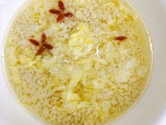 -大班家政月嫂育儿嫂(深圳NO.1店)