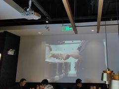 -新太二·鲜料川菜(东汇城店)
