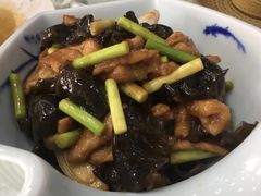 -上庄晋风庄园(上庄店)