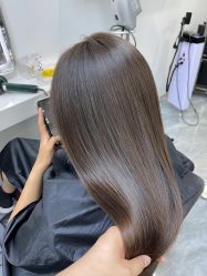 -MT·ID 烫发.染发.接发SALON