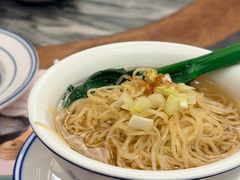 -中国大酒店·食街