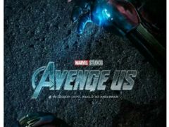 -长安国际影城(钟楼店)