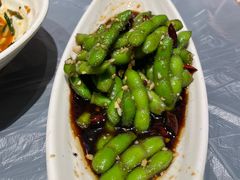 -肥肥虾庄·金牌油焖大虾(杨园滨江时代walk店)