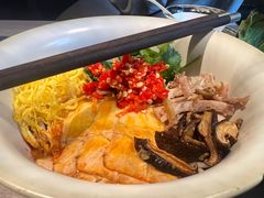 -都氏家DUSJOY(翡翠城店)