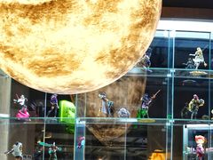 -皇室假期美食水疗会(春风路店)