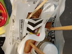 -超级鸡车(曹杨路店)