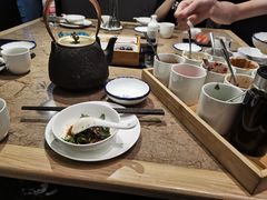 -酸喜·三度酸·贵州味