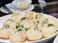 -金稼园·金平湖农家菜