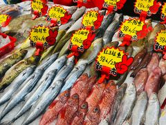 -旺达·福州菜(正大广场店)