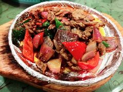 -红豆园(文林街店)