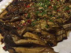 -客乡情(南京东路店)