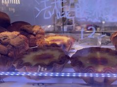 -Sarah西点·烘焙·餐厅(翰林府旗舰店)