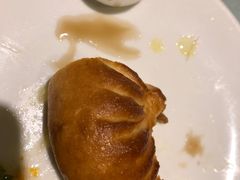 -包子大王(新泽巷店)