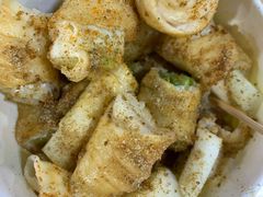 -大学城夜市大排档(凤栖路店)