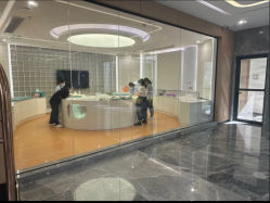 -弗蕾亚·辰月月子度假中心(光谷店)