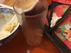 -吉野家(枫合万嘉店)