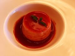 -Acqua海蓝意大利餐厅