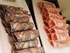 -旺龙巷重庆脆毛肚火锅·潜山扛把子店(潜山商业街店)