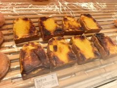 -好利来(温江合生汇店)