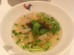 -莆田餐厅PUTIEN(武商MALL店)