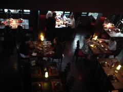 -花马天堂云南餐厅 Lost Heaven(高邮路店)