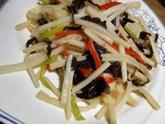 -风波庄(洪家楼店)